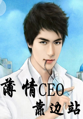 CEO߅վ