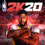 nba 2k20M(fi)