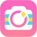 beautycamCٷapp