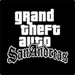 GTA:SA