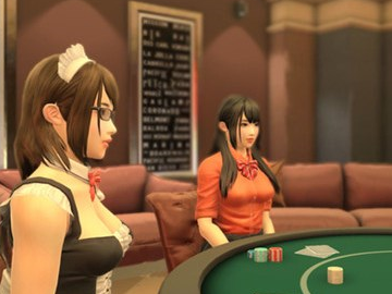 ـҹRomance Casino